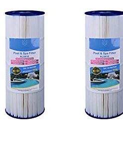 pentair pool predator replaces alford baleen lynch ak spa replacement filter clean clear system american unicel filbur pleatco fc